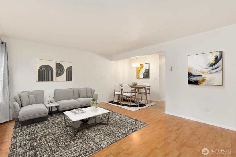 Property photo for 5722 122nd Place Se #235, Bellevue photo 7