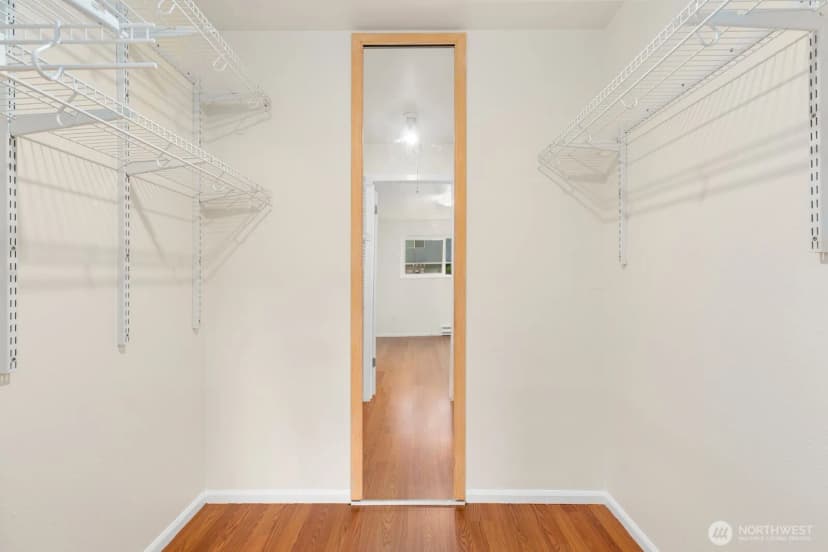 Property photo for 5722 122nd Place Se #235, Bellevue photo 18