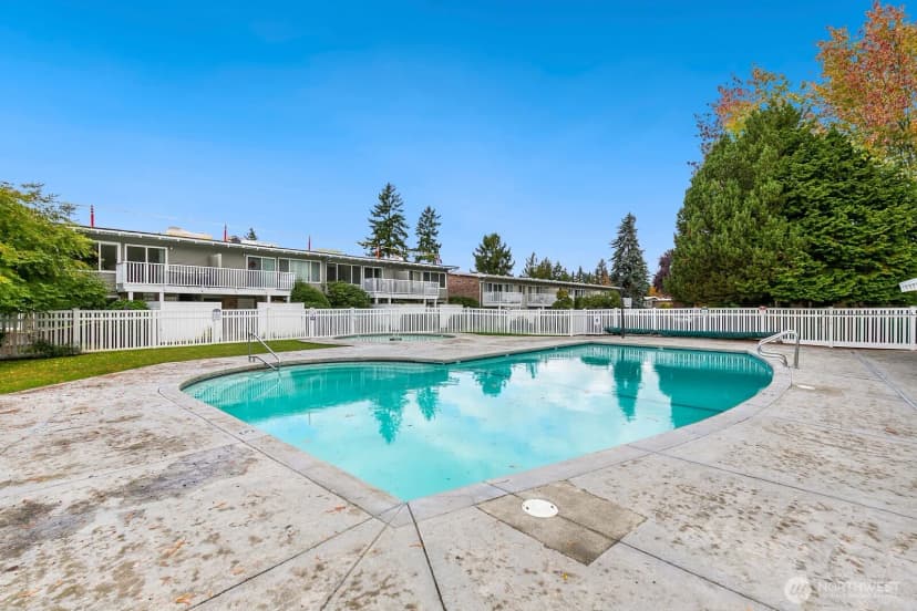 Property photo for 5722 122nd Place Se #235, Bellevue photo 19