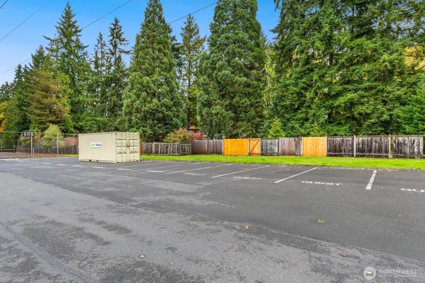 Property photo for 5722 122nd Place Se #235, Bellevue photo 22