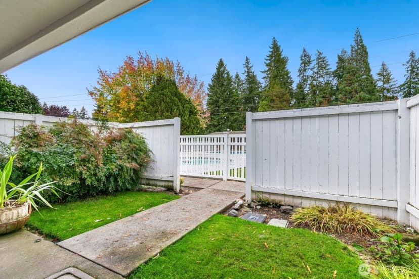 Property photo for 5722 122nd Place Se #235, Bellevue photo 2