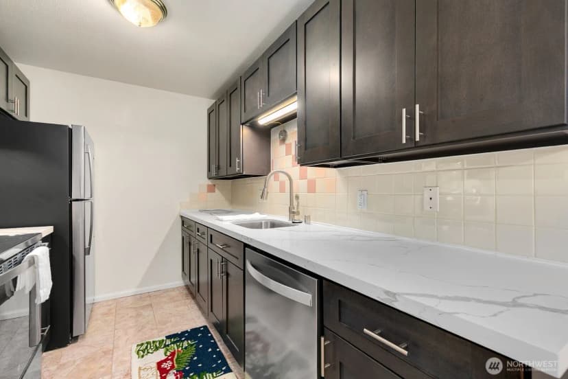 Property photo for 5722 122nd Place Se #235, Bellevue photo 10