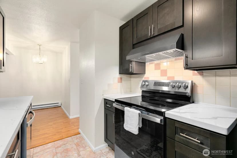 Property photo for 5722 122nd Place Se #235, Bellevue photo 12