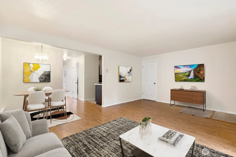 Property photo for 5722 122nd Place Se #235, Bellevue photo 6