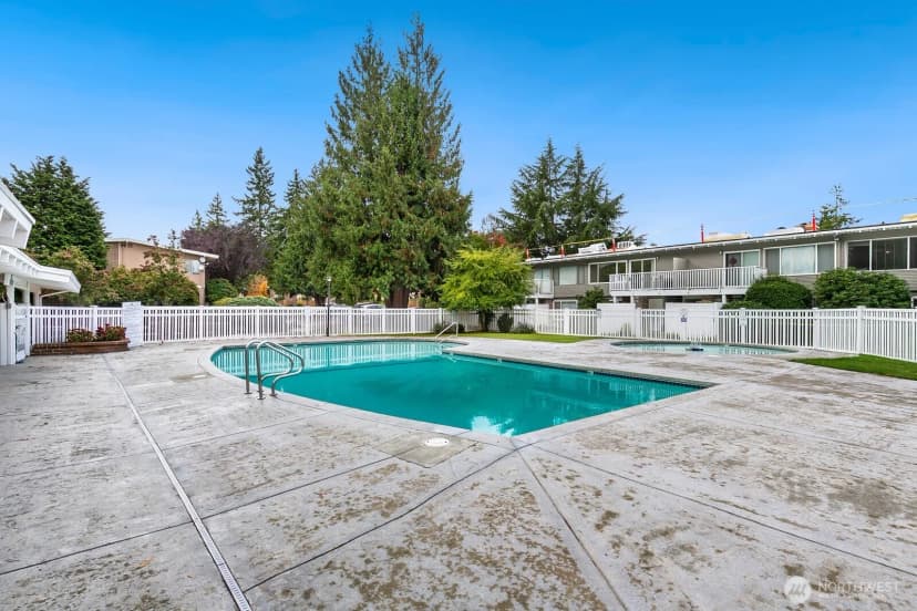 Property photo for 5722 122nd Place Se #235, Bellevue photo 20