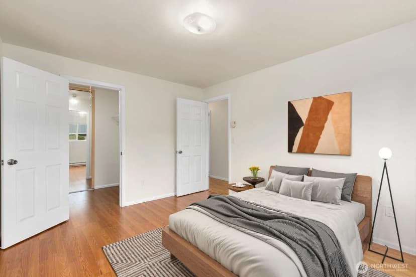 Property photo for 5722 122nd Place Se #235, Bellevue photo 14