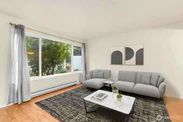 Property photo for 5722 122nd Place Se #235, Bellevue photo 4