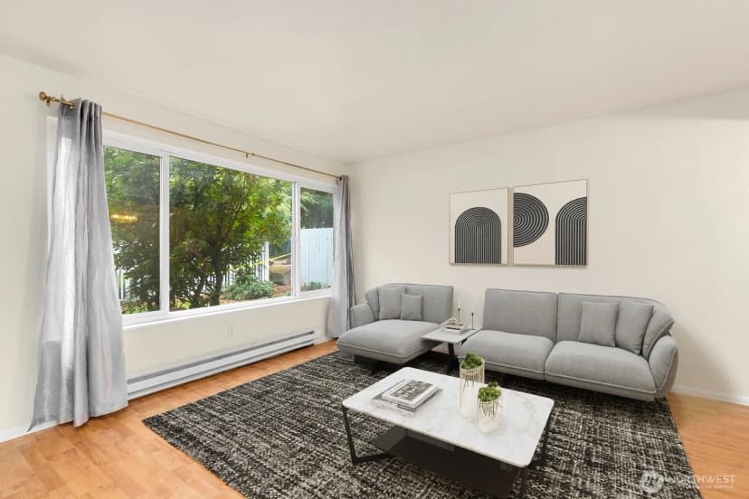 Property photo for 5722 122nd Place Se #235, Bellevue photo 4