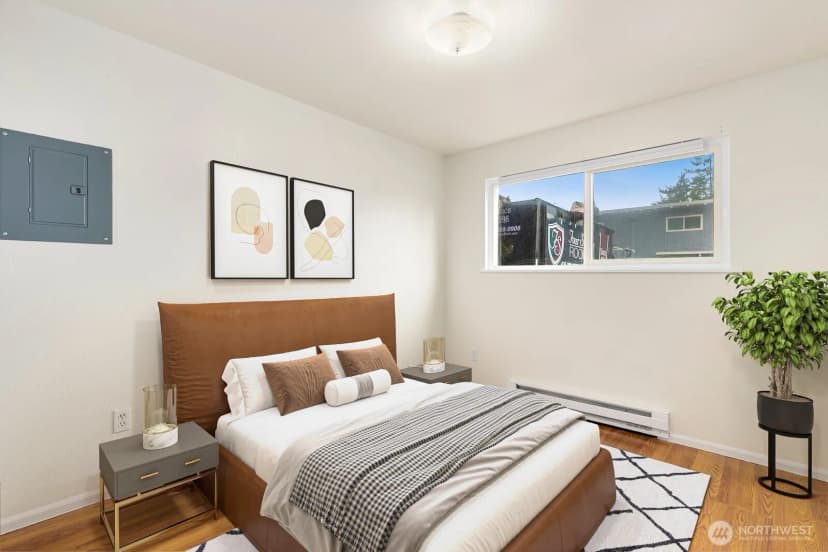 Property photo for 5722 122nd Place Se #235, Bellevue photo 17