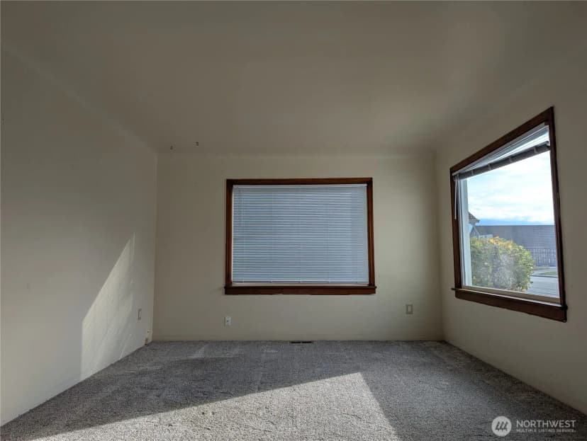 Property photo for 1611 4th Street, Marysville photo 6