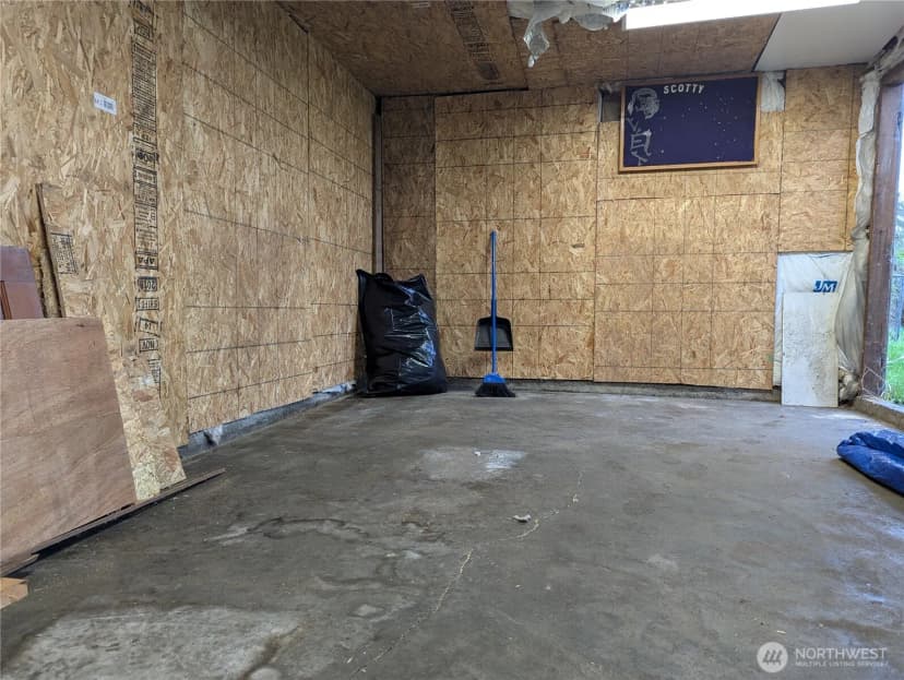 Property photo for 1611 4th Street, Marysville photo 8