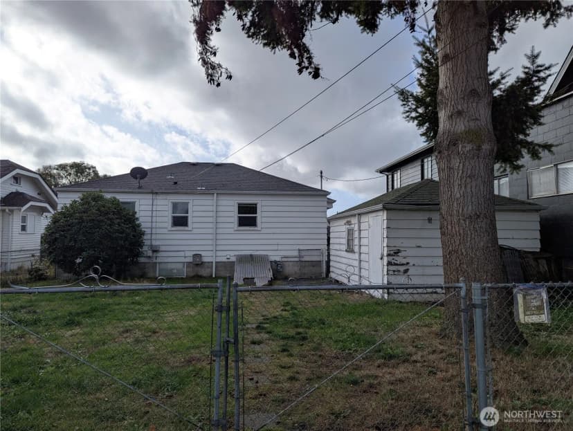 Property photo for 1611 4th Street, Marysville photo 7