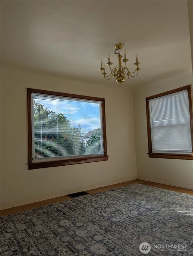 Property photo for 1611 4th Street, Marysville photo 2