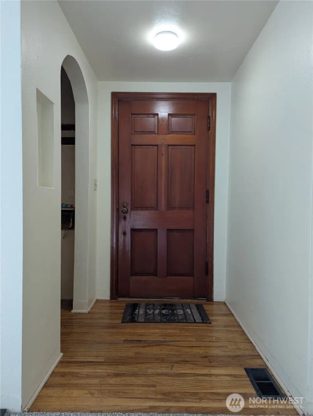 Property photo for 1611 4th Street, Marysville photo 4