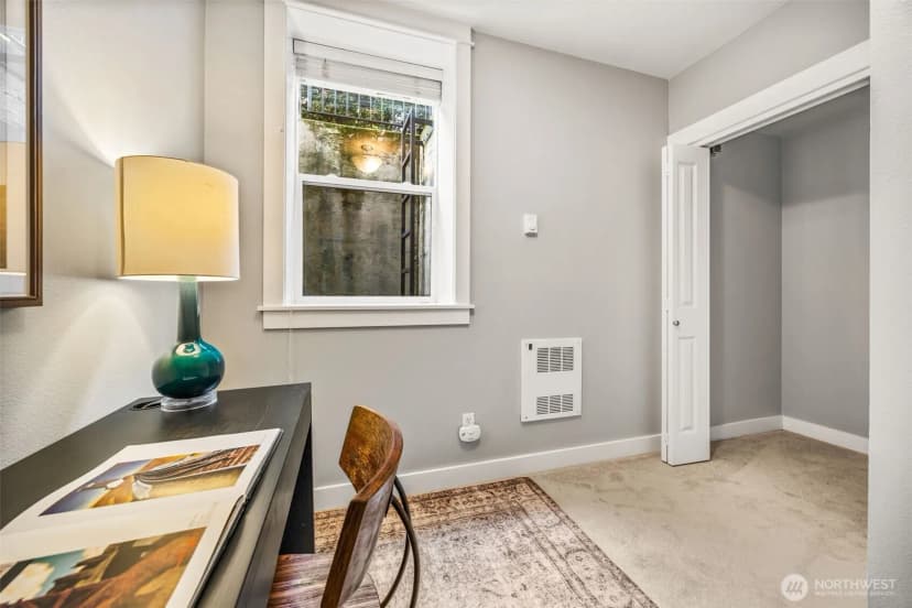 Property photo for 3219 21st Avenue W #a, Seattle photo 22