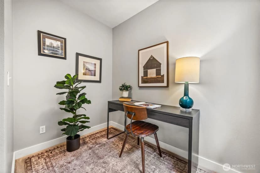 Property photo for 3219 21st Avenue W #a, Seattle photo 21