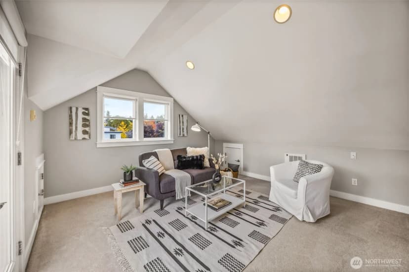Property photo for 3219 21st Avenue W #a, Seattle photo 24