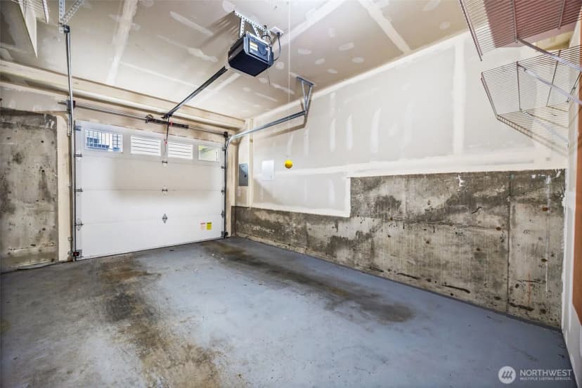 Property photo for 3219 21st Avenue W #a, Seattle photo 31