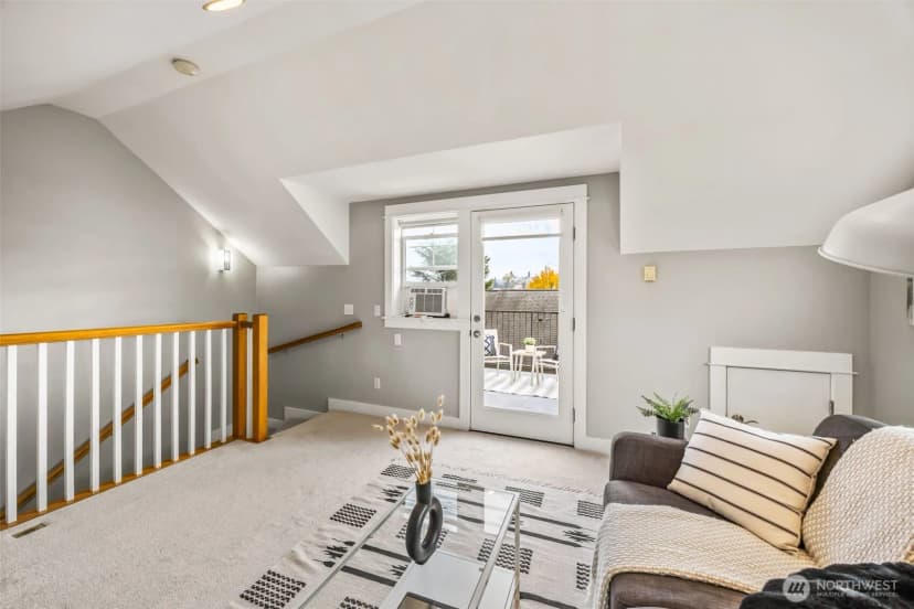 Property photo for 3219 21st Avenue W #a, Seattle photo 25