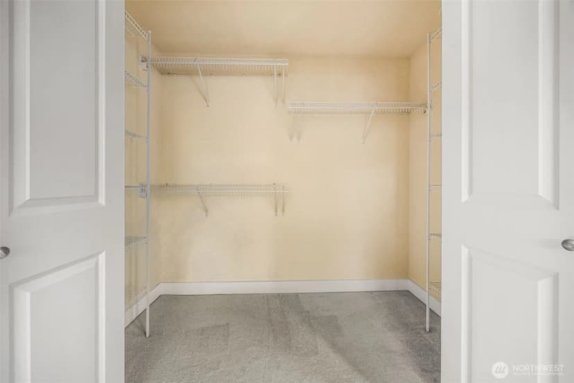 Property photo for 3219 21st Avenue W #a, Seattle photo 16