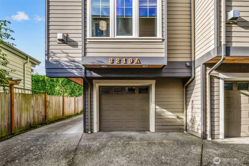 Property photo for 3219 21st Avenue W #a, Seattle photo 30
