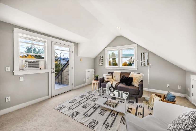 Property photo for 3219 21st Avenue W #a, Seattle photo 23