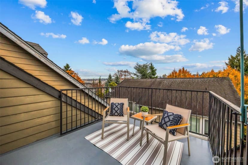 Property photo for 3219 21st Avenue W #a, Seattle photo 27