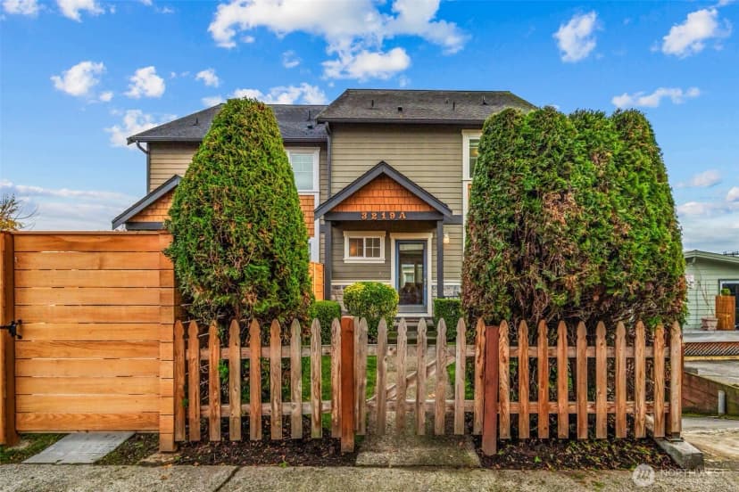 Property photo for 3219 21st Avenue W #a, Seattle photo 33