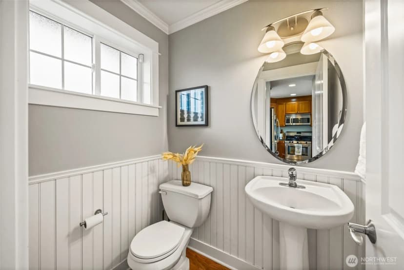 Property photo for 3219 21st Avenue W #a, Seattle photo 13