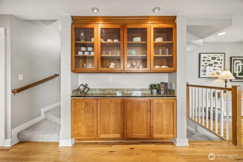 Property photo for 3219 21st Avenue W #a, Seattle photo 11