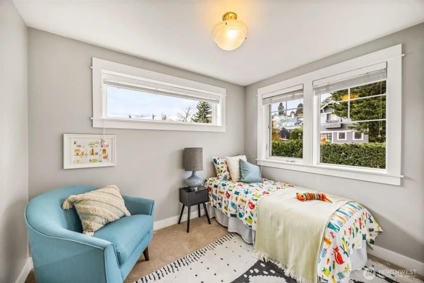 Property photo for 3219 21st Avenue W #a, Seattle photo 19