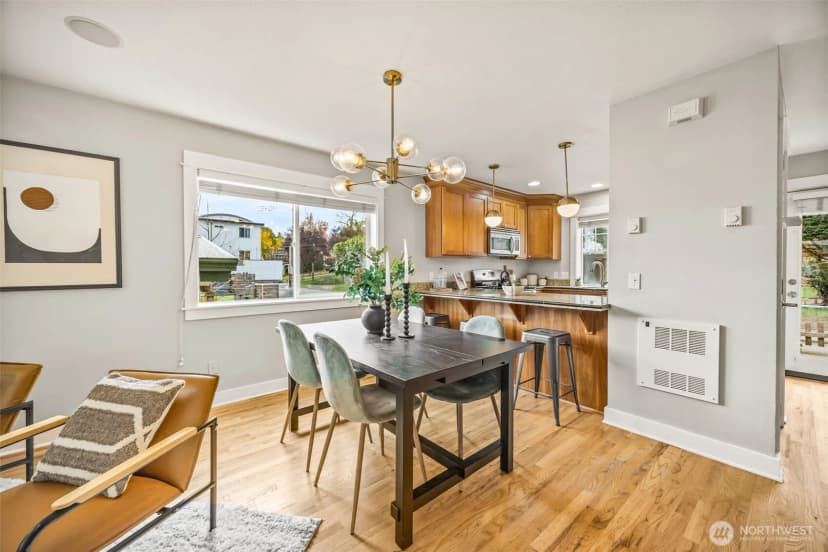 Property photo for 3219 21st Avenue W #a, Seattle photo 10