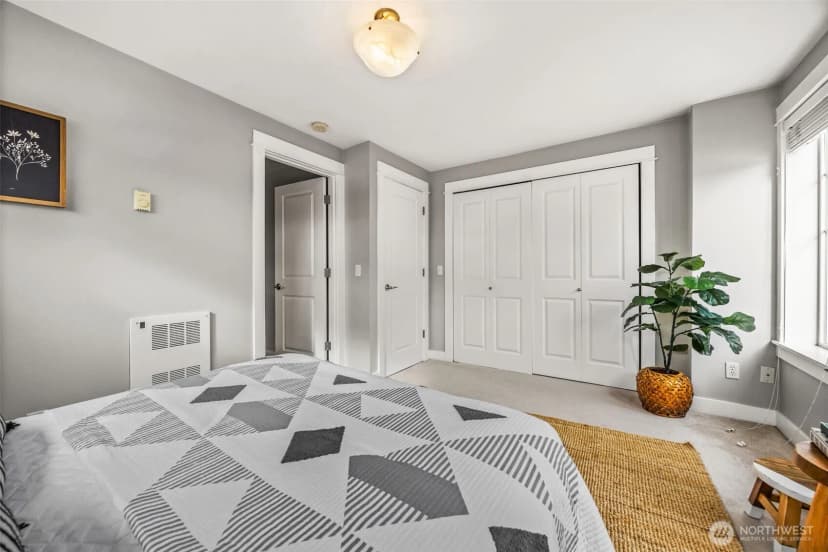 Property photo for 3219 21st Avenue W #a, Seattle photo 15