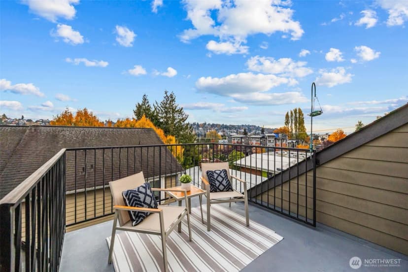 Property photo for 3219 21st Avenue W #a, Seattle photo 28