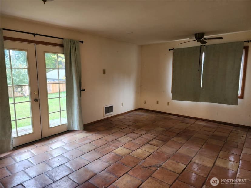 Property photo for 3633 Sapp Road Sw, Olympia photo 11