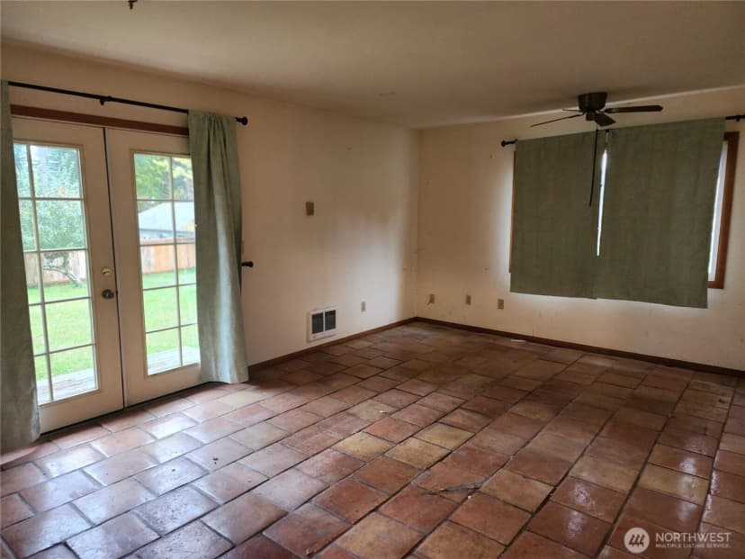 Property photo for 3633 Sapp Road Sw, Olympia photo 12