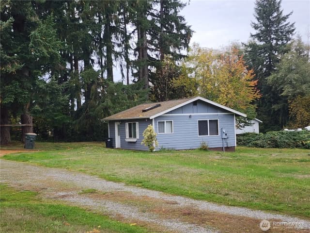 Property photo for 3633 Sapp Road Sw, Olympia photo 4