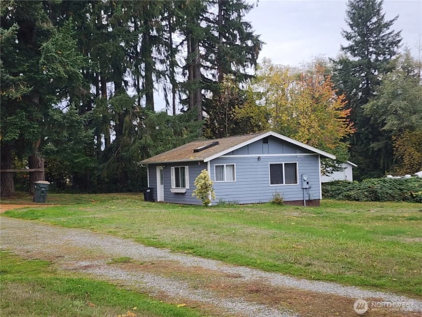 Property photo for 3633 Sapp Road Sw, Olympia photo 4