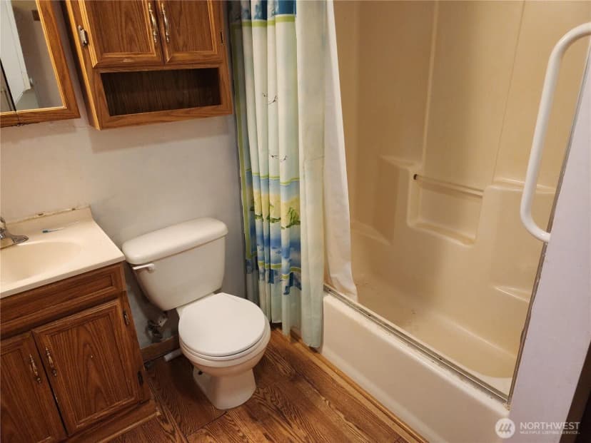 Property photo for 3633 Sapp Road Sw, Olympia photo 7