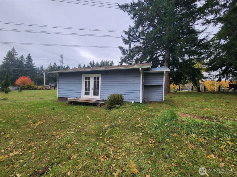 Property photo for 3633 Sapp Road Sw, Olympia photo 6
