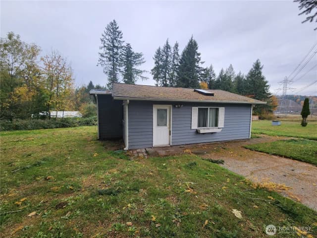 Property photo for 3633 Sapp Road Sw, Olympia photo 5