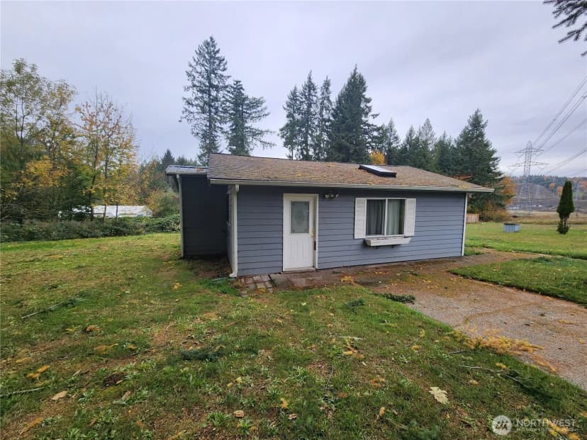 Property photo for 3633 Sapp Road Sw, Olympia photo 5