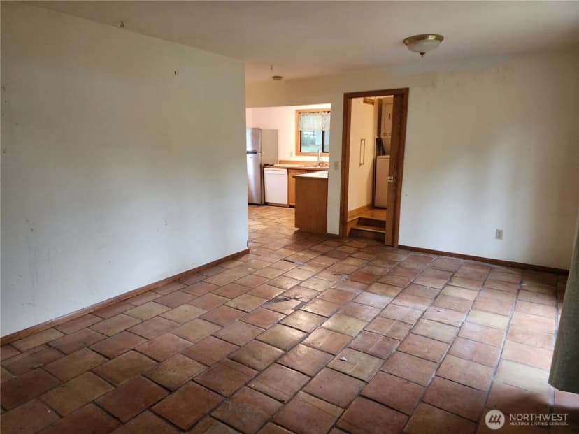Property photo for 3633 Sapp Road Sw, Olympia photo 13