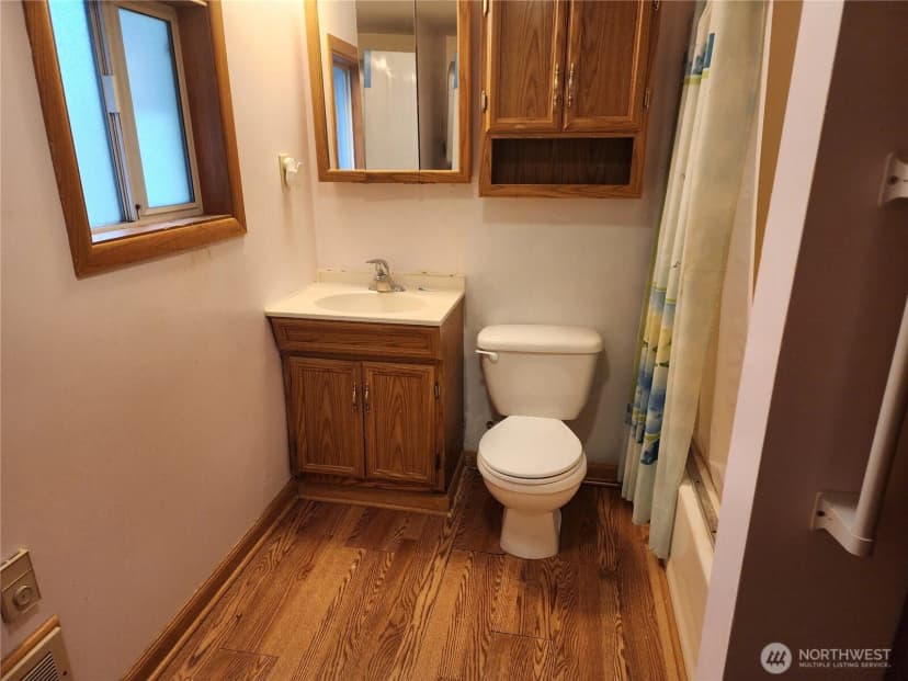 Property photo for 3633 Sapp Road Sw, Olympia photo 8