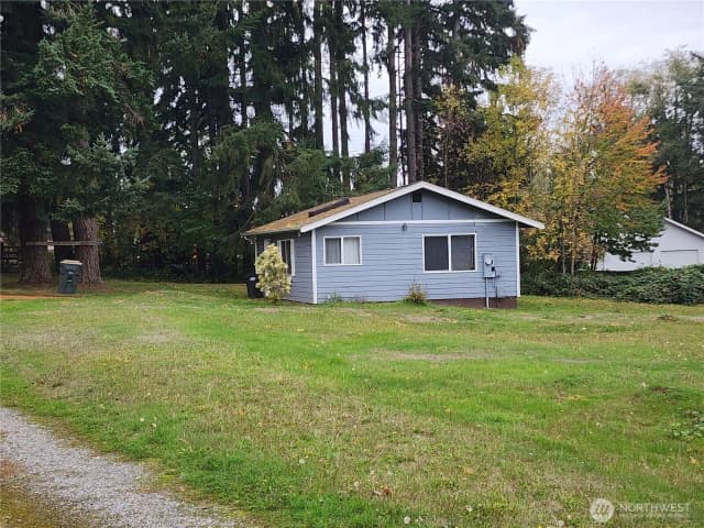 Property photo for 3633 Sapp Road Sw, Olympia photo 3