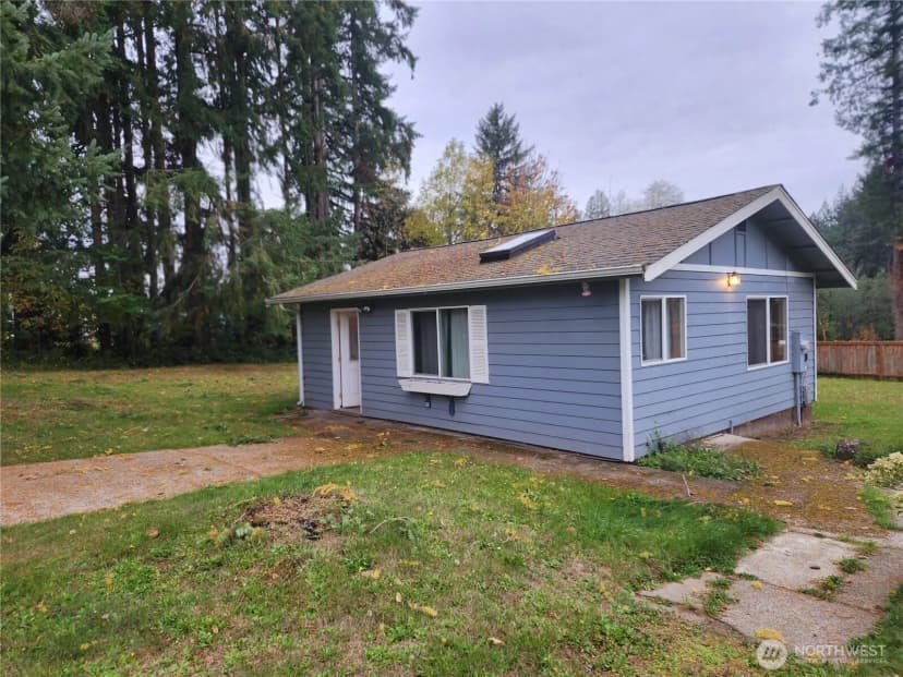 Property photo for 3633 Sapp Road Sw, Olympia photo 17