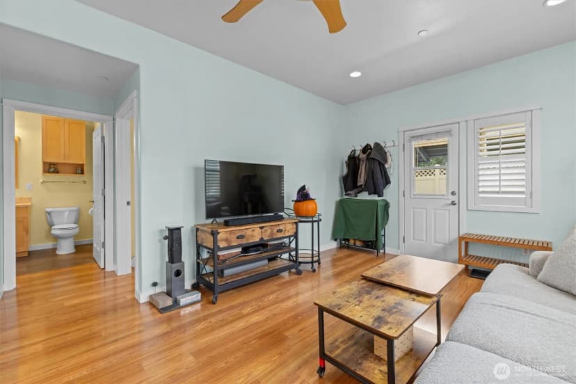 Property photo for 7761 Beacon Place Ne #g 107, Bremerton photo 8