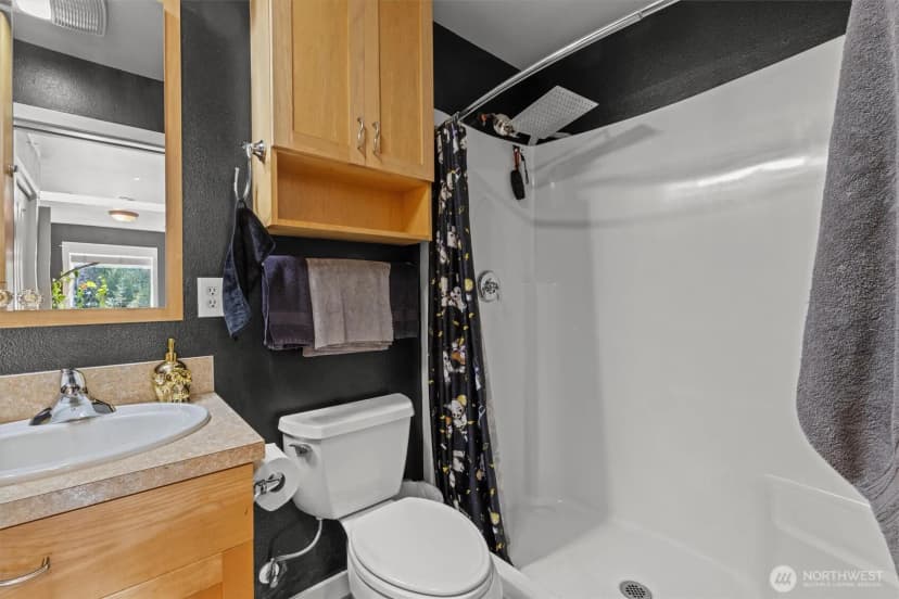 Property photo for 7761 Beacon Place Ne #g 107, Bremerton photo 21