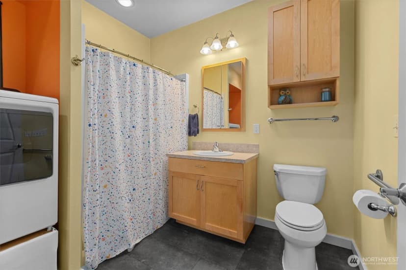 Property photo for 7761 Beacon Place Ne #g 107, Bremerton photo 10