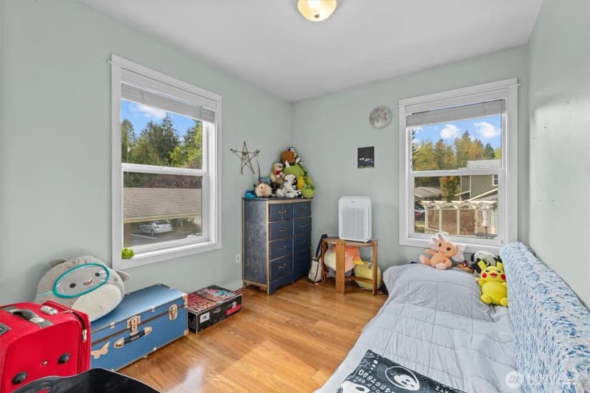 Property photo for 7761 Beacon Place Ne #g 107, Bremerton photo 17